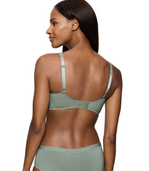 Biustonosz miękki bez fiszbin True Shape Sensation T N01