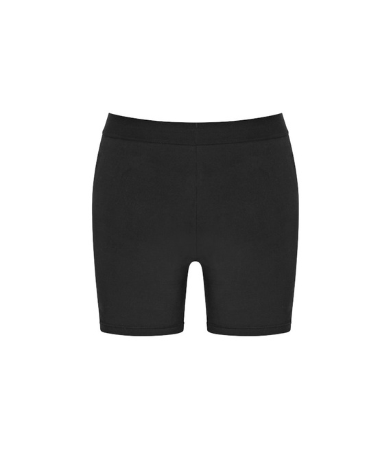 Szorty damskie sloggi EVER Ease Cyclist