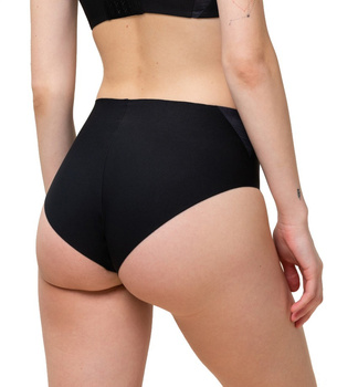 Triumph majtki damskie Flex Smart Maxi EX