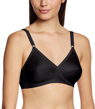 Triumph biustonosz bez fiszbin Elastiform N X