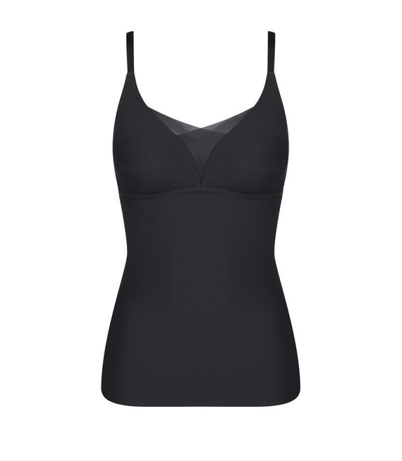 Triumph koszulka modelująca Shape Smart Bra-Shirt