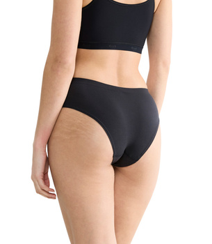 2 x Majtki damskie sloggi GO Sense Hipster 2P