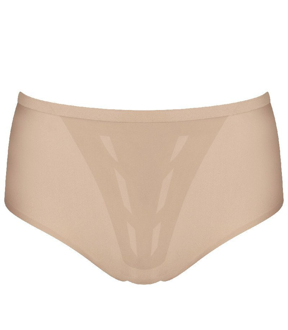 Majtki damskie Triumph Shape Smart Maxi