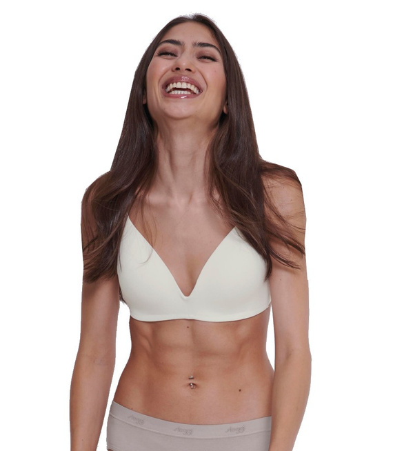 Biustonosz sloggi GO Casual P