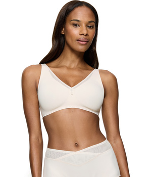 Biustonosz miękki bez fiszbin True Shape Sensation T N01