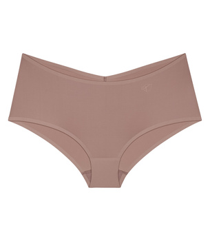 Majtki damskie Triumph Body Make-Up Illusion Shorty EX