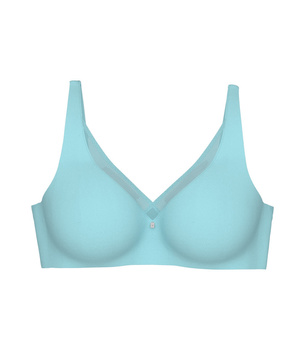 Biustonosz miękki bez fiszbin True Shape Sensation T N01