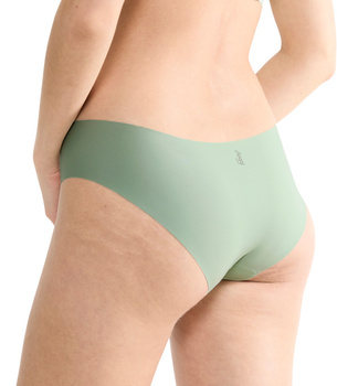 Majtki damskie sloggi ZERO Feel 2.0 Hipster