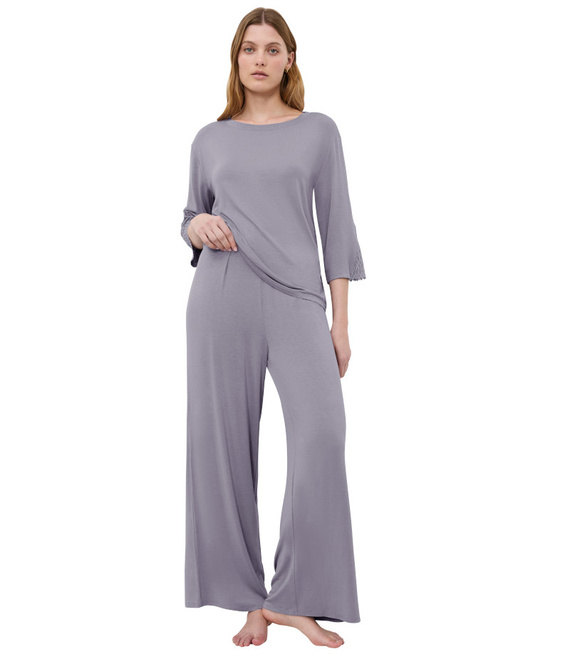 Spodnie damskie Triumph Aura Spotlight Trousers