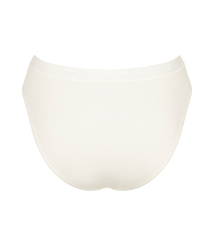 Majtki damskie sloggi GO Casual High leg