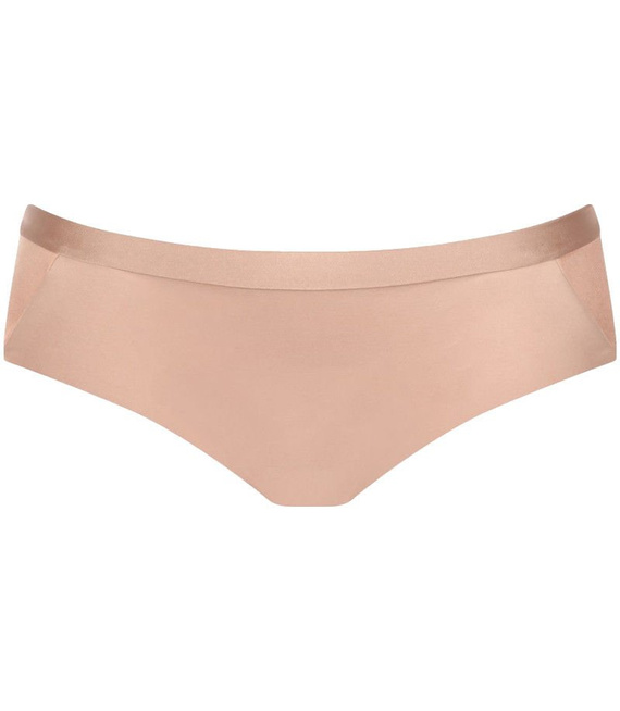 Majtki damskie Triumph Body Make-up Soft Touch Hipster