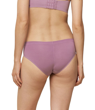 Majtki damskie Triumph Smart Natural Hipster EX
