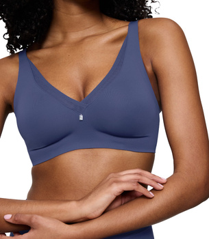 Biustonosz miękki bez fiszbin True Shape Sensation T N01