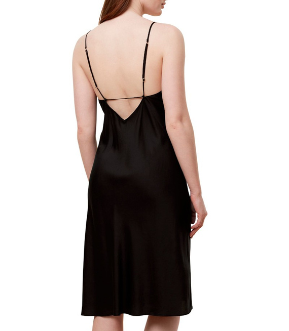 Koszulka nocna Silky Sensuality NDW X