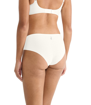 Majtki damskie sloggi ZERO Feel Pure Hipster