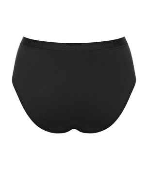 Majtki damskie sloggi GO Casual Midi