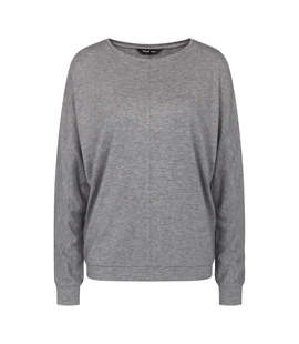 Top damski z długim rękawem Triumph Cozy Comfort Top X