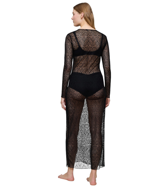 Sukienka maxi Triumph A weekend to remember Dress