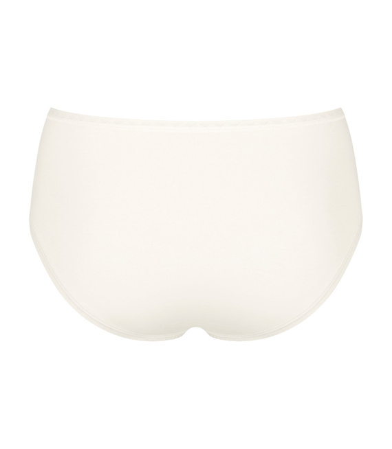 2 x Majtki damskie sloggi GO Midi C2P