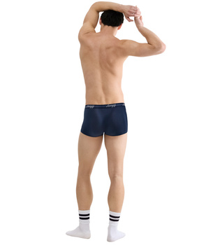 2 x Majtki męskie sloggi men Start Hipster C2P box