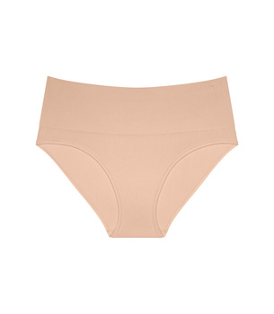Majtki damskie Triumph Soft Sculpt Bandeau Maxi