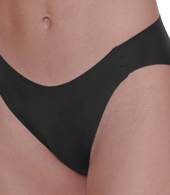 Majtki damskie sloggi ZERO Feel 2.0 High leg