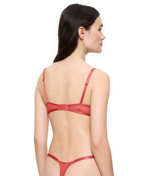 Biustonosz usztywniany Triumph Crazy Stupid Love WHP