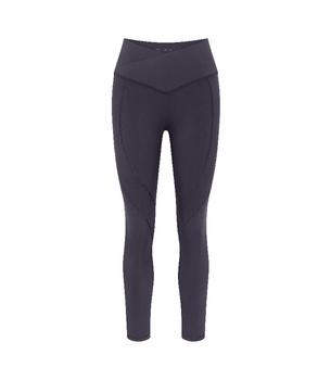 Legginsy damskie Triumph TriAction Cardio RTW High-Rise Leggings