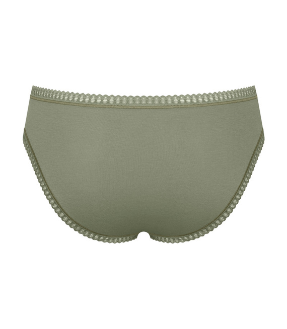 3 x Majtki damskie sloggi GO Crush Mini C3P