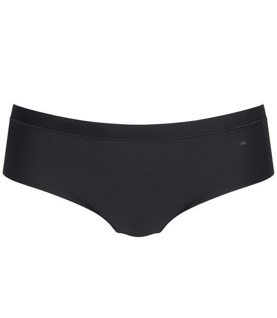 Majtki damskie Triumph Smart Natural Hipster EX