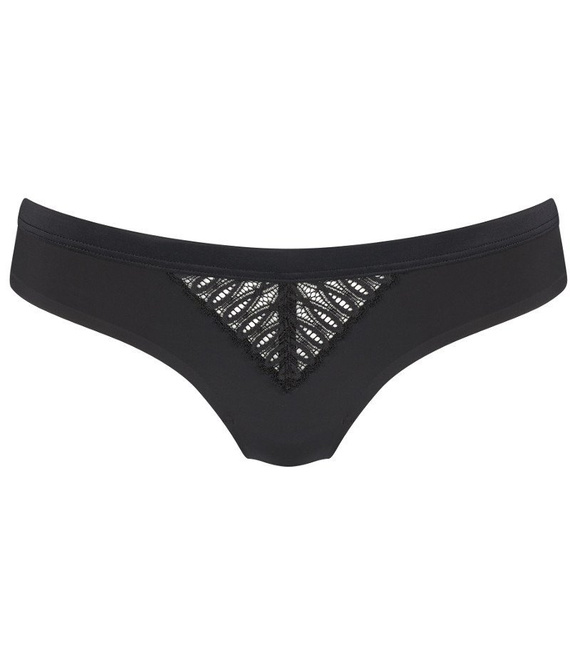 Triumph majtki damskie Aura Spotlight Brazilian