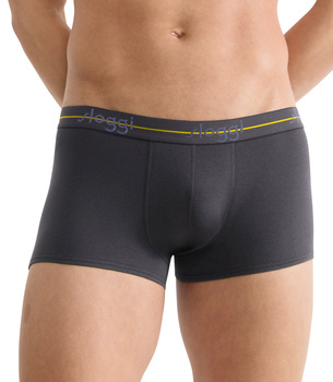 2 x Majtki męskie sloggi men Start Hipster C2P box