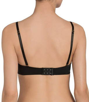 Triumph biustonosz usztywniany Body Make-Up Essentials WDP