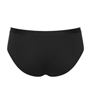 Majtki damskie sloggi GO Casual Hipster