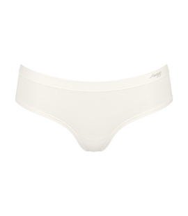 Majtki damskie sloggi FREE Evolve Hipster