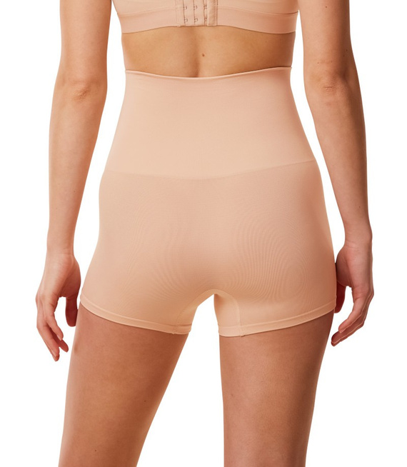 Triumph szorty modelujące Soft Sculpt Bandeau Short