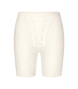 Majtki damskie modelujące Triumph Shape Smart Ellipse Panty