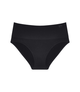 Majtki damskie Triumph Soft Sculpt Bandeau Maxi