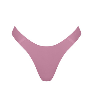 Majtki damskie sloggi ZERO Feel 2.0 Tiny tanga