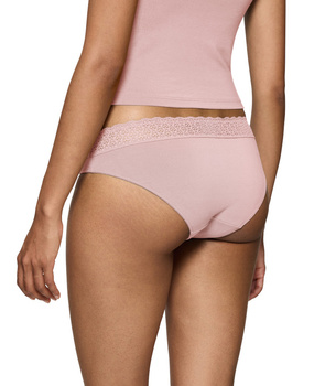 Majtki damskie Triumph Feel of Modal Tai