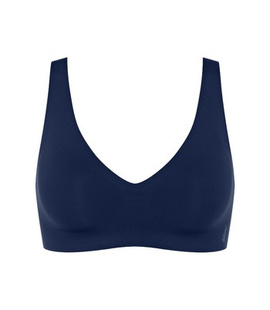 Biustonosz sloggi ZERO Feel 2.0 Soft bra