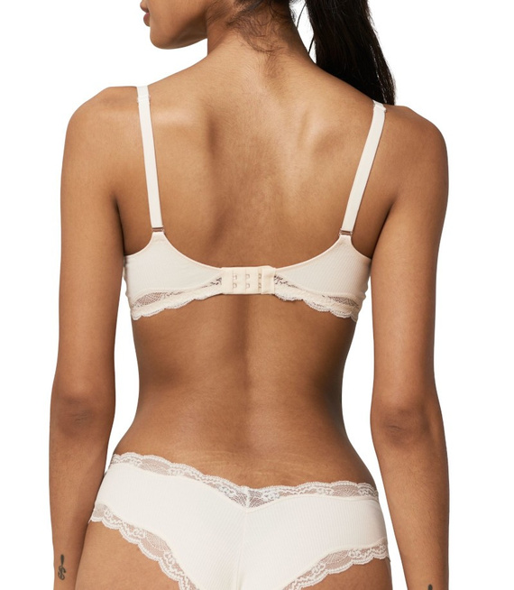 Triumph biustonosz dla karmiących Natural Spotlight Maternity