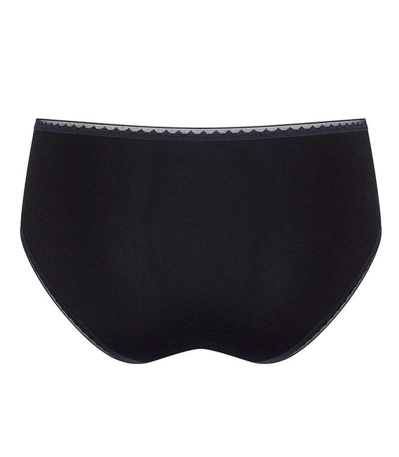 2 x Majtki damskie sloggi GO Midi C2P