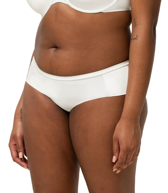 Majtki damskie Triumph Body Make-up Soft Touch Hipster