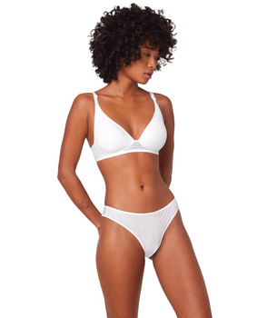 Triumph majtki damskie tai Harmony Spotlight Tai01