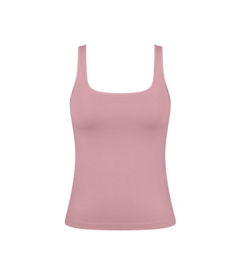 Koszulka damska sloggi GO Sense Tank Top