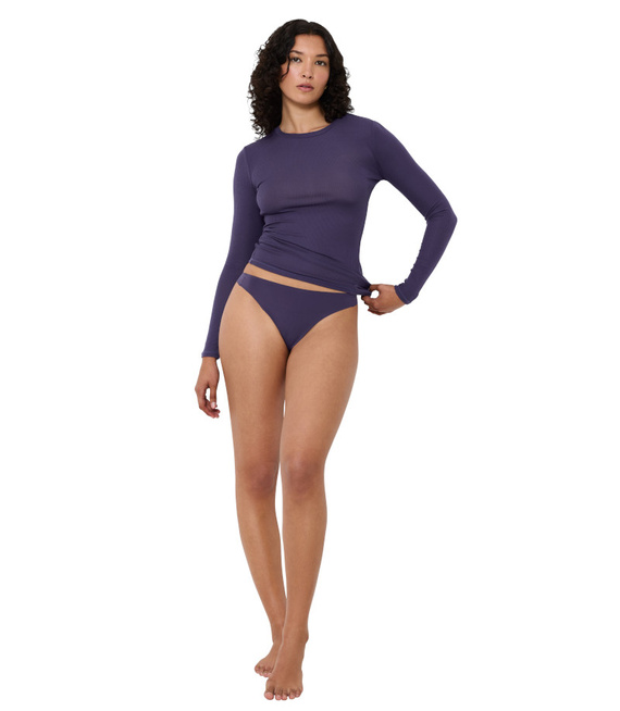 Majtki damskie Triumph Smart Invisible String