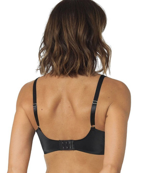 Triumph biustonosz bez fiszbin True Shape Sensation N01