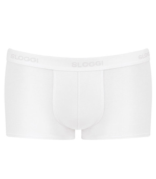 Bokserki sloggi men 24/7 Hipster