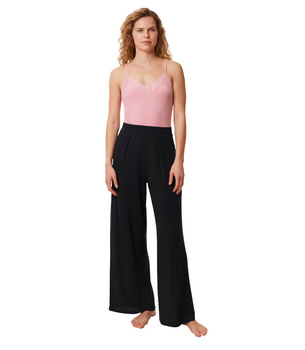 Spodnie damskie Triumph Aura Spotlight Trousers